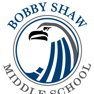 Team Page: Shaw Middle School